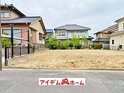 緑区兵庫2丁目412番　B号棟