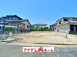 緑区兵庫2丁目412番 B号棟