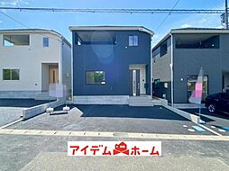 東海市加木屋町第36 3号棟