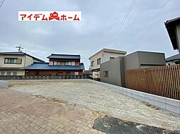 刈谷市松坂町2丁目105番 A号棟