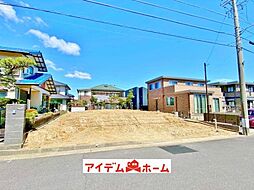 緑区兵庫2丁目513番　B号棟
