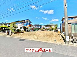 緑区兵庫2丁目513番　A号棟