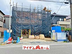 半田市瑞穂町5丁目第3　1号棟