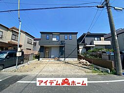 半田市瑞穂町5丁目第3　1号棟