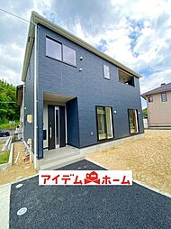 阿久比町宮津第7 1号棟