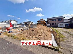 緑区第2旭出 2号棟