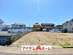 緑区第2旭出　2号棟