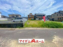 緑区第2旭出　2号棟