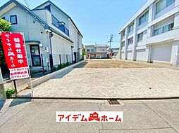 瑞穂区平郷町313　4号地
