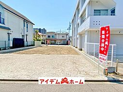 瑞穂区平郷町313　3号地