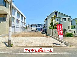 瑞穂区平郷町313　2号地