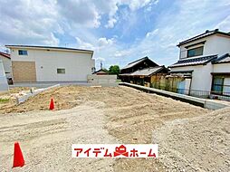 東海市富木島町南島 2号棟