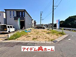 東海市養父町八王子　1号棟