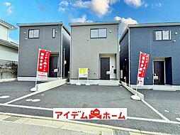 東海市加木屋町第37 3号棟
