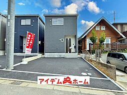 東海市加木屋町第37 1号棟