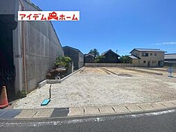 刈谷市井ケ谷町 1号棟