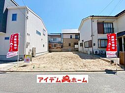 南区星宮町017　1号棟