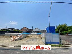 常滑市新田町3丁目第7 1号棟