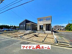 常滑市新田町3丁目第7 1号棟