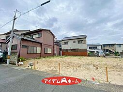 港区大手町3期　2号棟