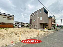 港区大手町3期 1号棟