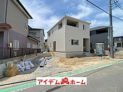半田市乙川源内林町第2 2号棟