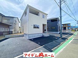 半田市乙川源内林町第2 2号棟