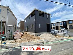 半田市乙川源内林町第2 1号棟