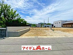 知多市新知東町2丁目 2号棟