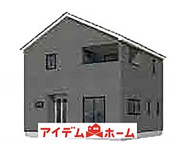 東浦町生路第9　4号棟