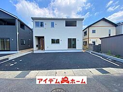 東浦町生路第9 2号棟