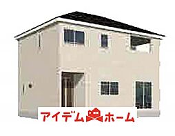 東浦町生路第9　2号棟