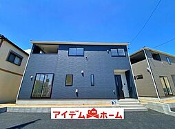 東浦町生路第9 1号棟