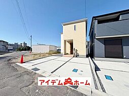阿久比町宮津森下第2　6号棟