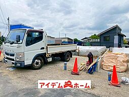 阿久比町宮津森下第2 6号棟