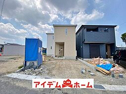 阿久比町宮津森下第2 6号棟