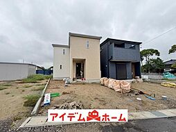 阿久比町宮津森下第2 6号棟