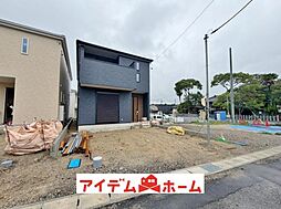 阿久比町宮津森下第2 5号棟