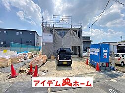 阿久比町宮津森下第2 1号棟