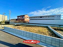 港区船頭場第1期　12号棟