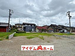 東浦町生路6期 2号棟