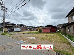 東浦町生路6期 6号棟