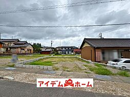 東浦町生路6期 5号棟