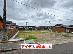 東浦町生路6期　4号棟