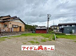 東浦町生路6期 3号棟