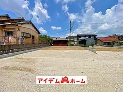 東浦町生路6期 3号棟
