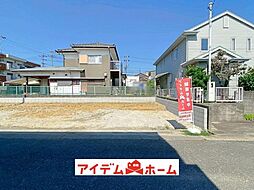 緑区太子325 2号棟
