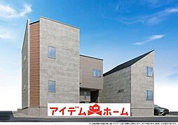 緑区太子325 1号棟