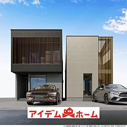 瑞穂区平郷町313　2号棟