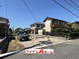 半田市大松町2丁目 2号棟